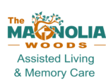 The Magnolia Woods Assisted Living